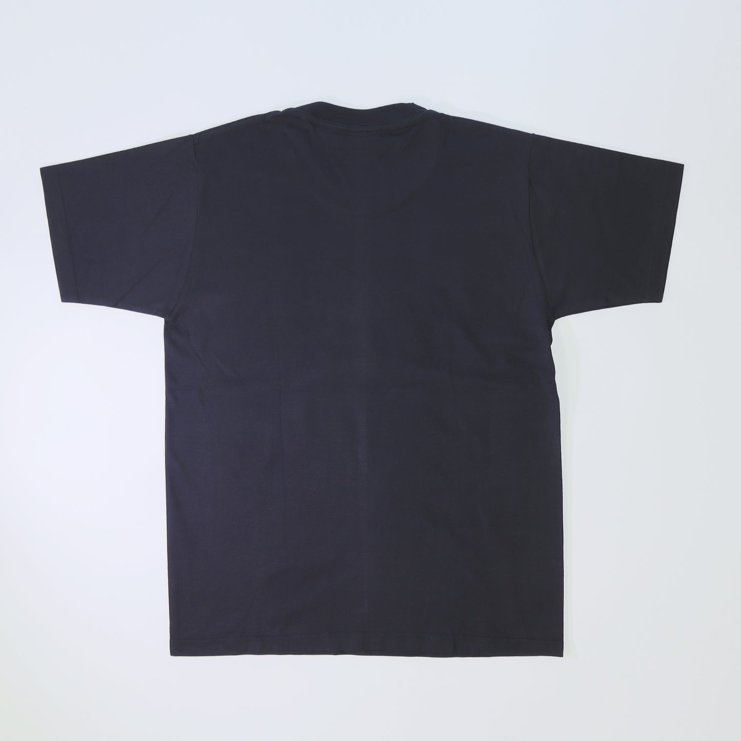 Cotton T-shirt (C022)