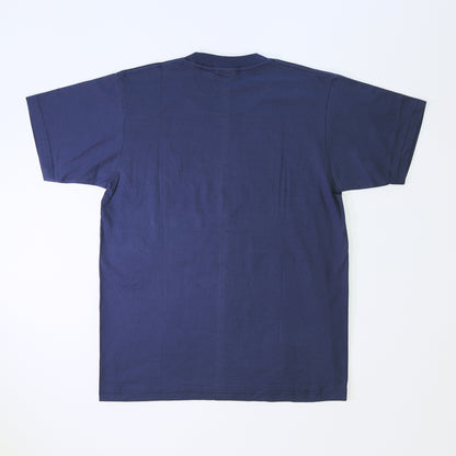 Cotton T-shirt (C022)