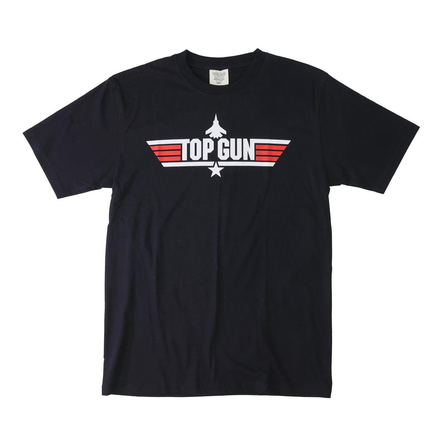 Top Gun T-shirt (C57)