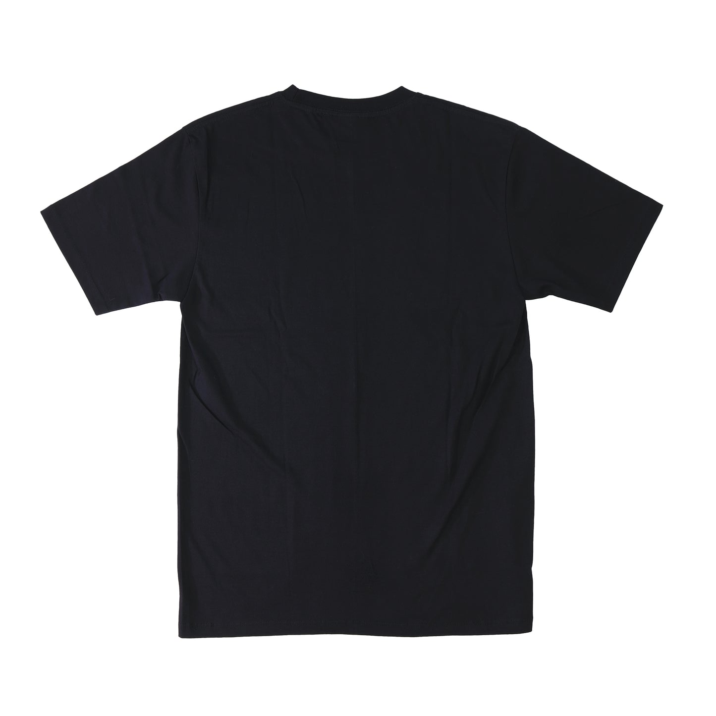 Top Gun T-shirt (C57)