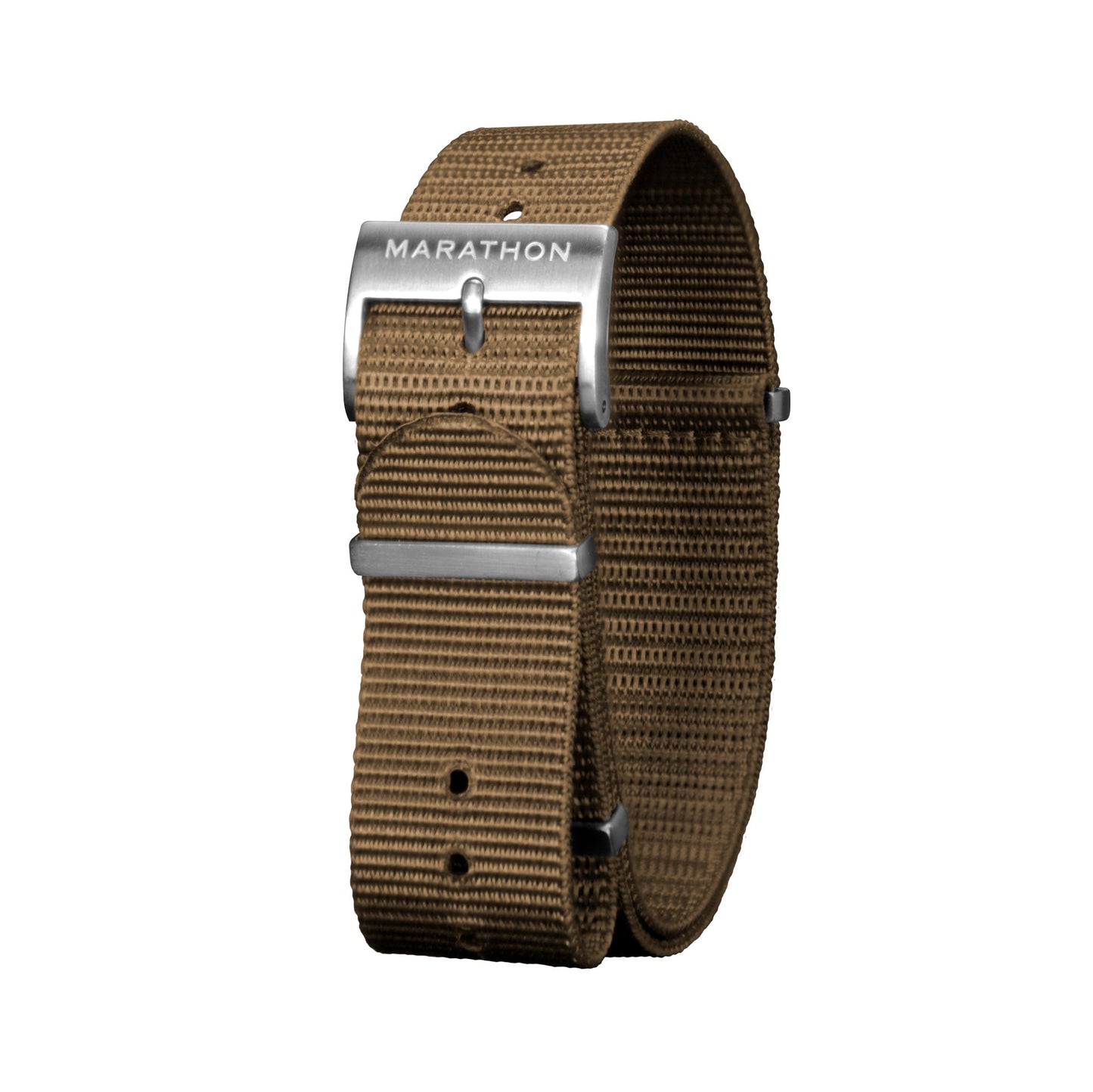 Marathon DEFSTAN Nylon Strap