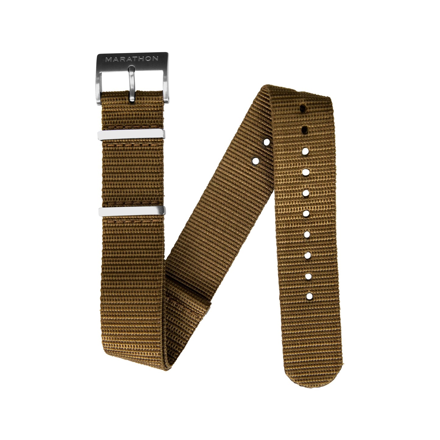 Marathon DEFSTAN Nylon Strap
