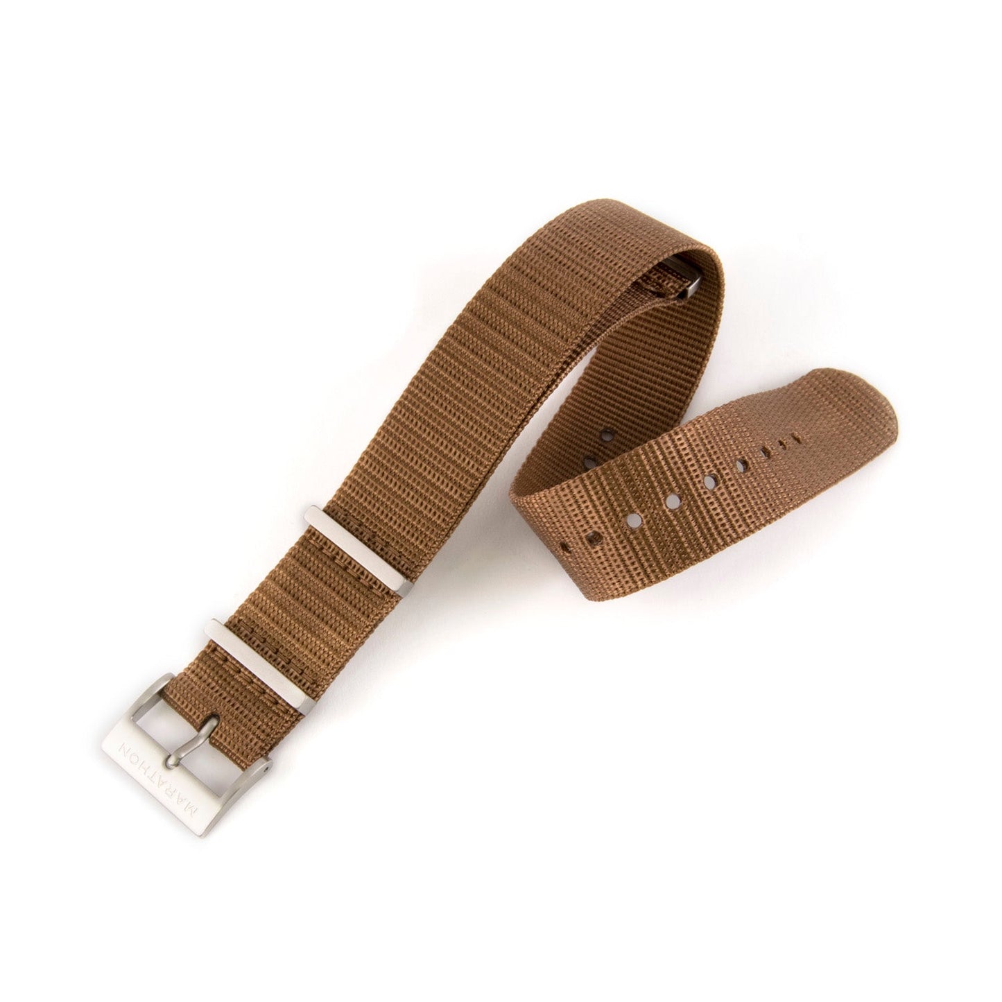 Marathon DEFSTAN Nylon Strap