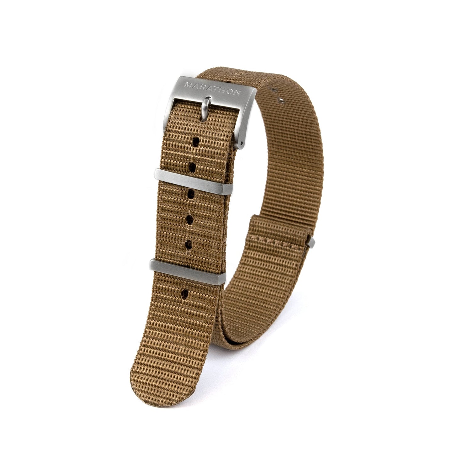 Marathon DEFSTAN Nylon Strap