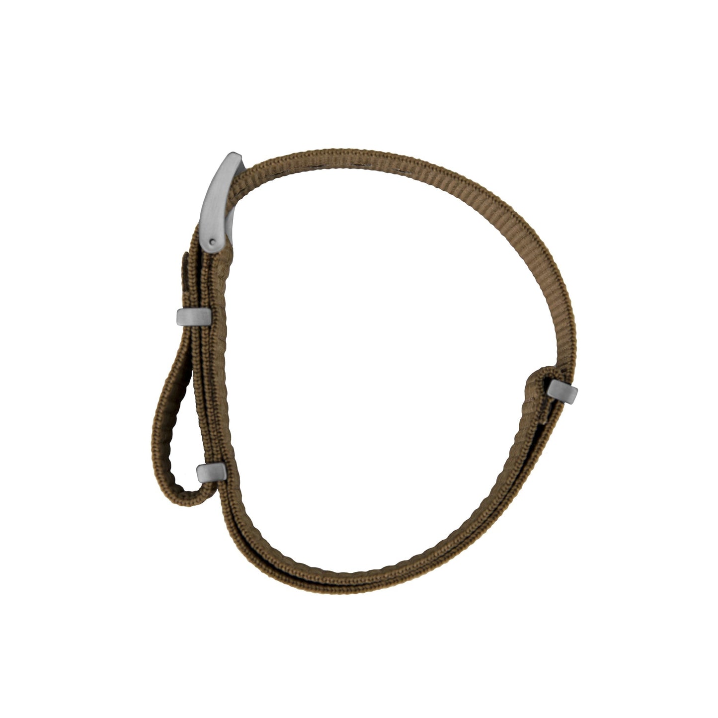 Marathon DEFSTAN Nylon Strap