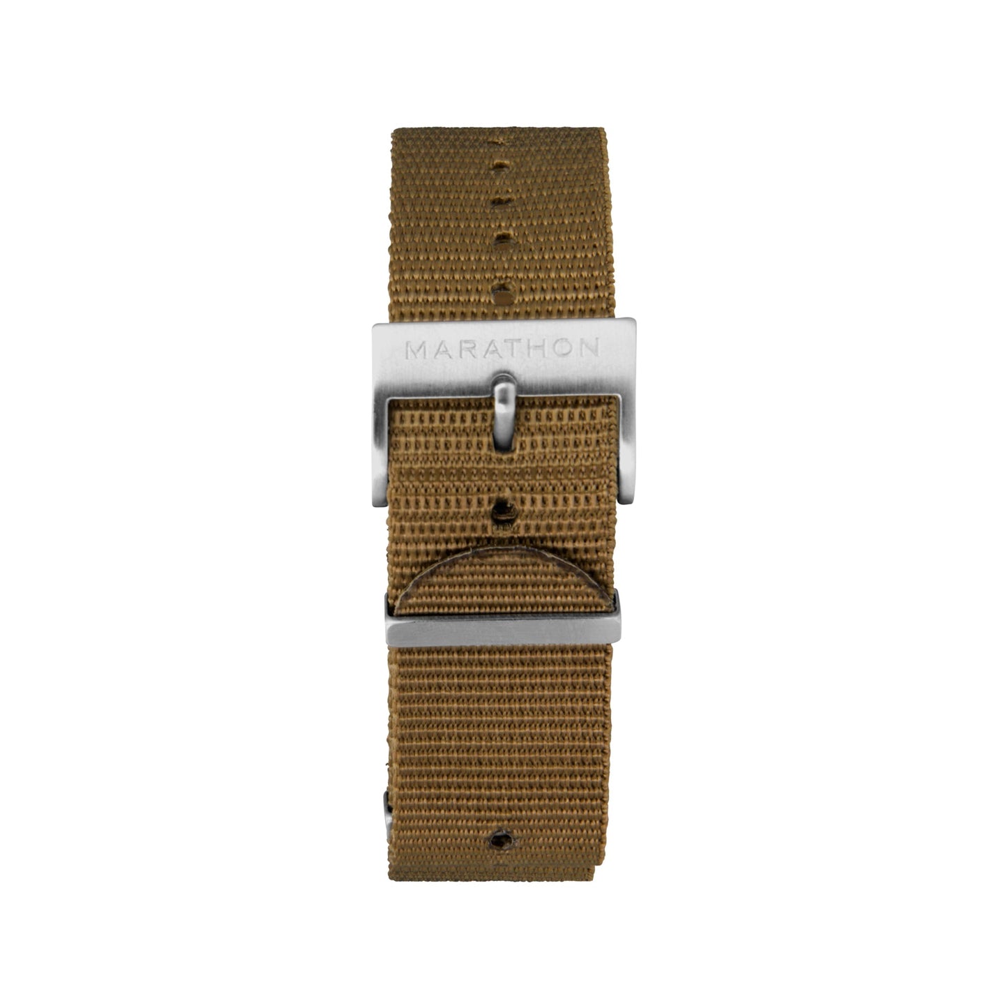Marathon DEFSTAN Nylon Strap