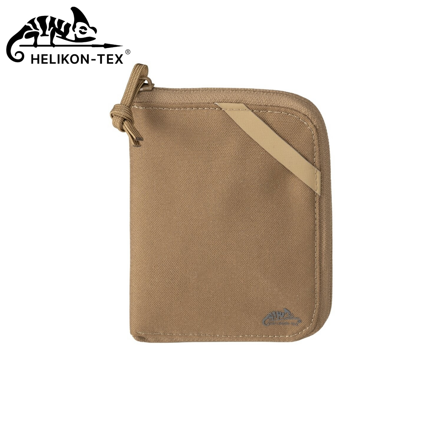 Helikon EDC 錢包
