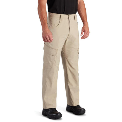 Propper® 夏天彈性多袋戰術褲：超輕、透氣、防曬