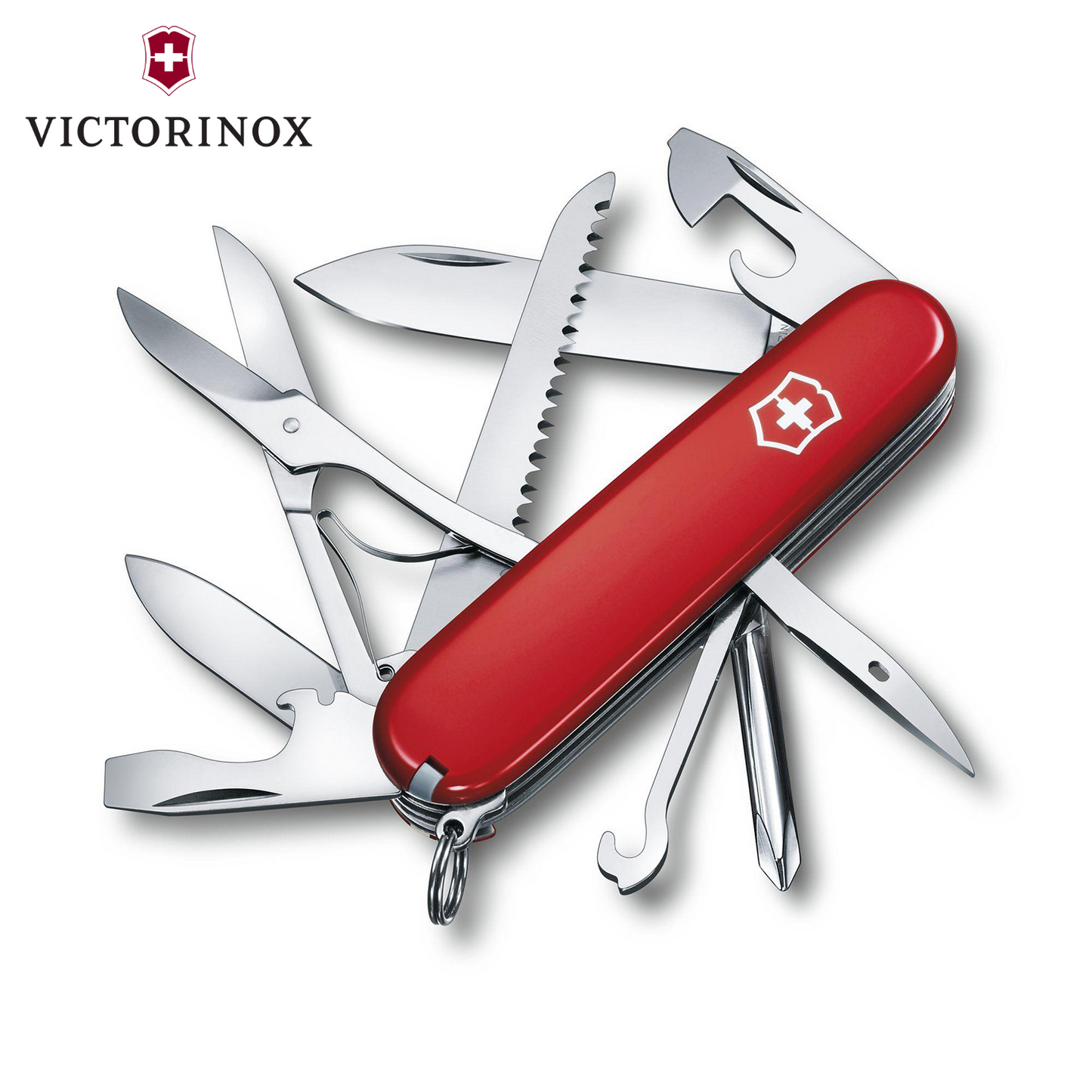 Victorinox Fieldmaster