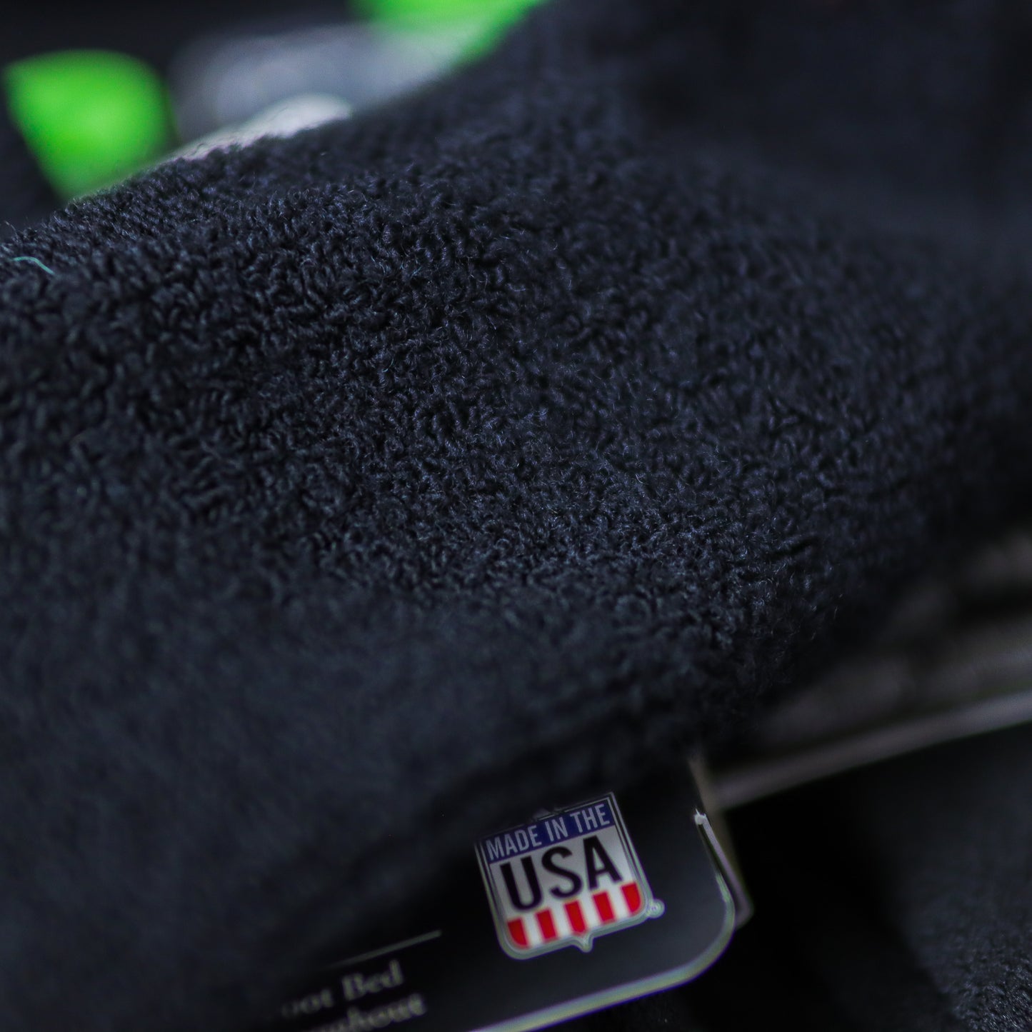 FITS Tactical Light Merino 戰術羊毛襪