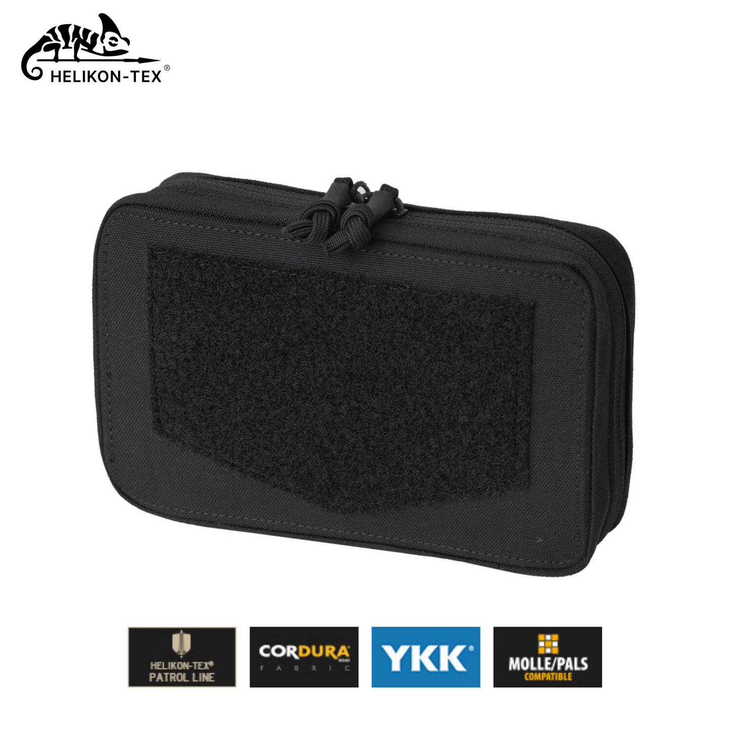 Helikon GUARDIAN Admin Pouch