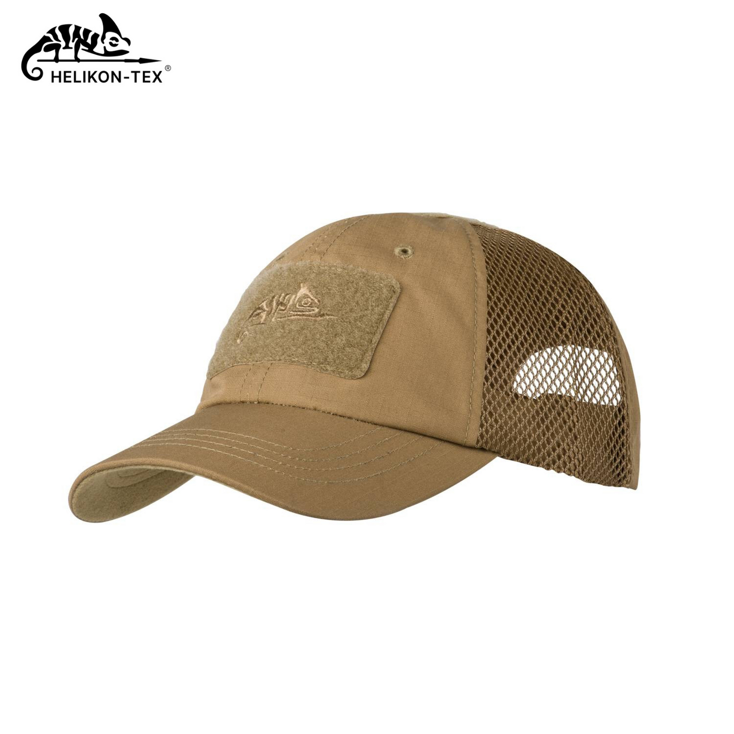 Helikon BBC Vent Cap
