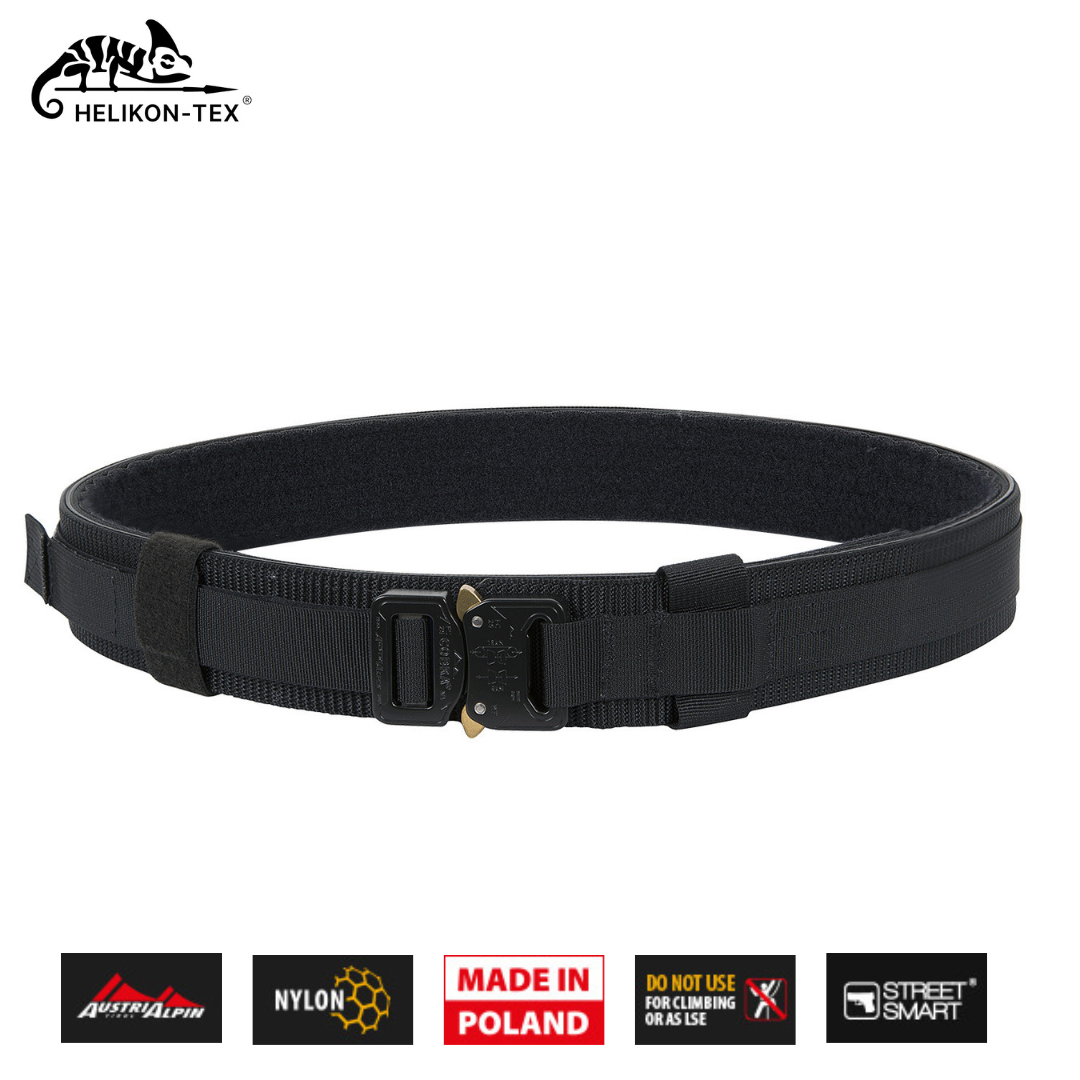 Helikon Cobra® Range Belt