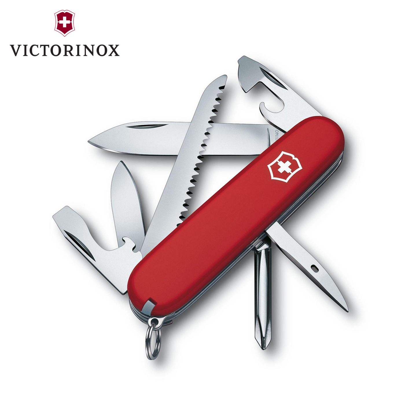 Victorinox Hiker