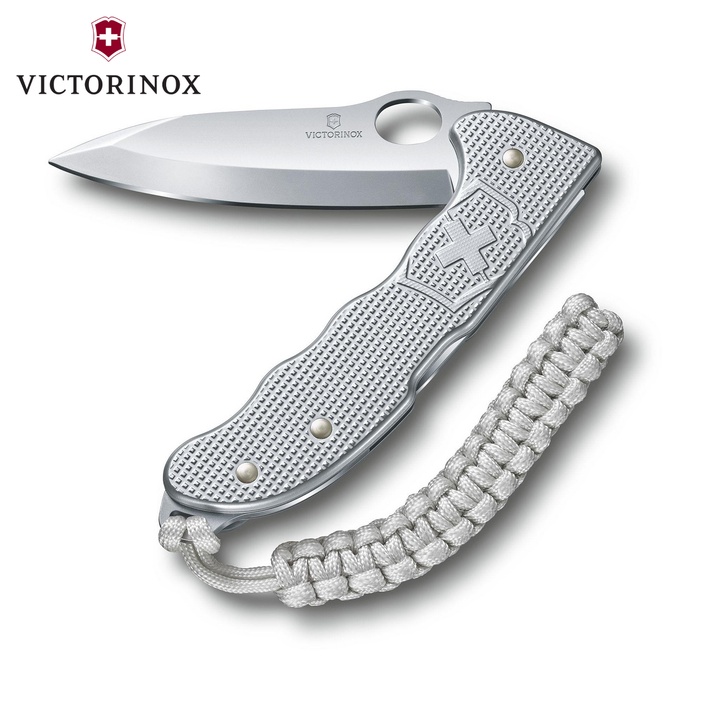 Victorinox Hunter Pro Alox: Survival and Outdoor Adventure
