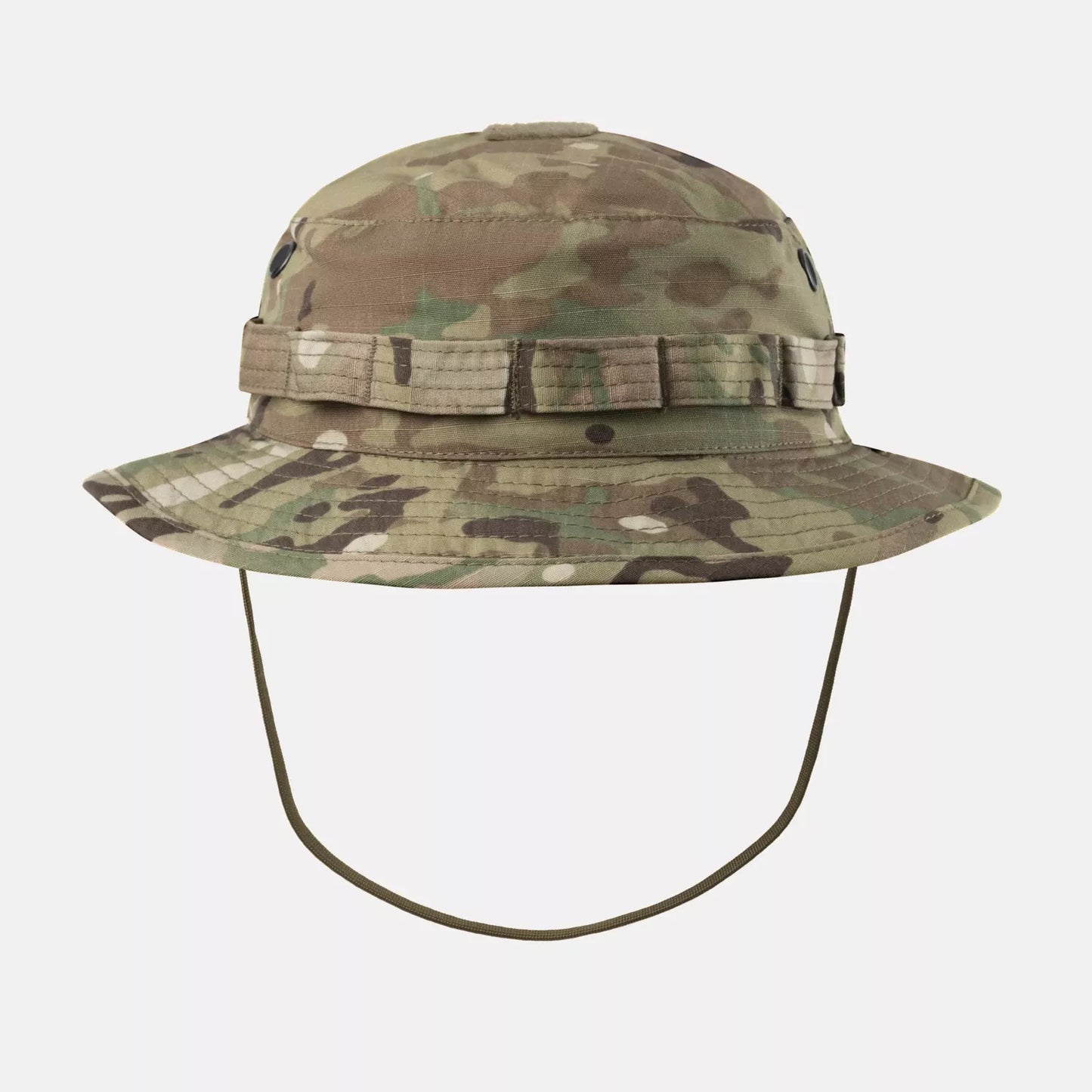 Helikon 時尚與功能兼備的 Boonie Hat Mk2