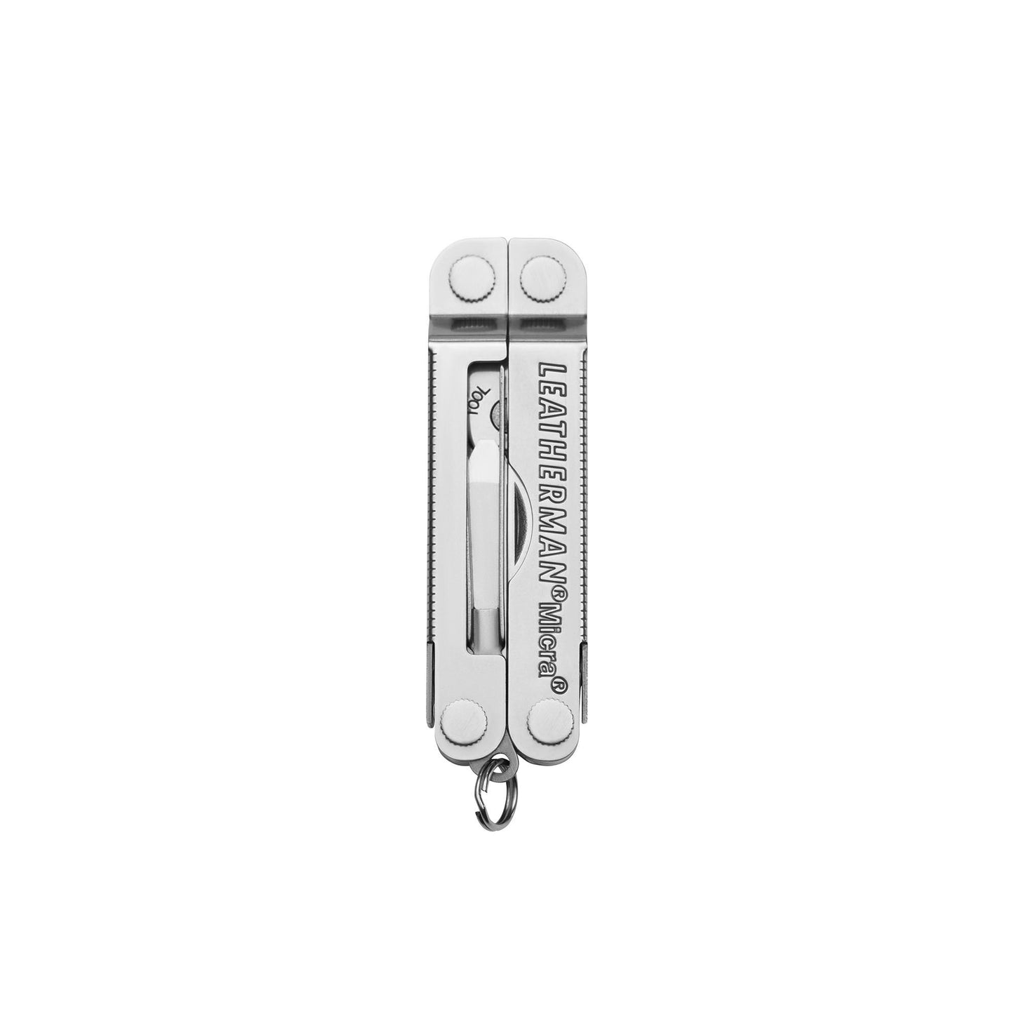Leatherman MICRA® Multi-Tool
