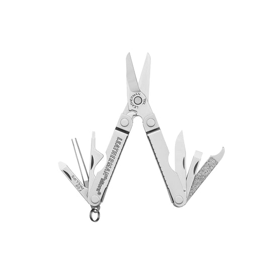 Leatherman MICRA® Multi-Tool
