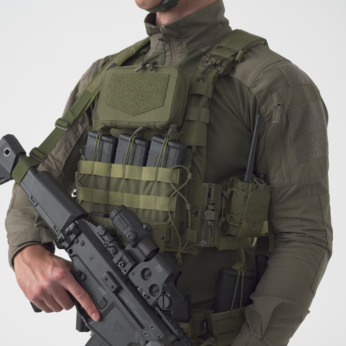 Helikon GUARDIAN Admin Pouch