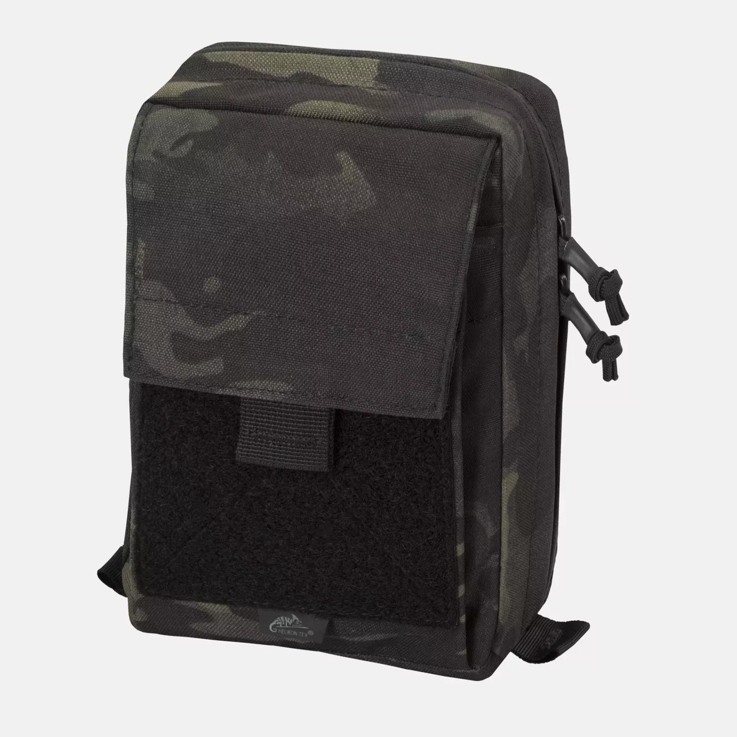 Helikon Urban Admin Pouch®