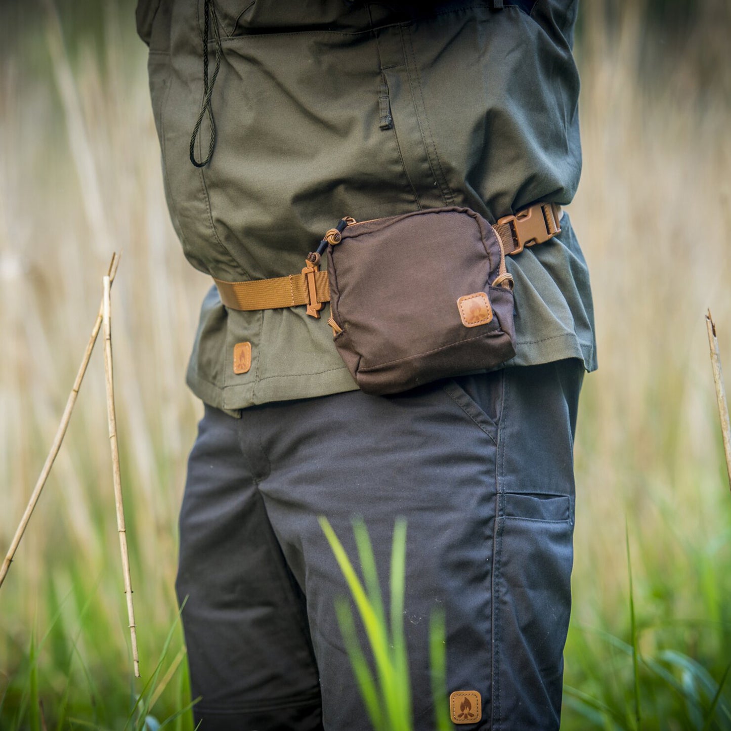 Helikon SERE 4-in-1 All-Purpose Pouch