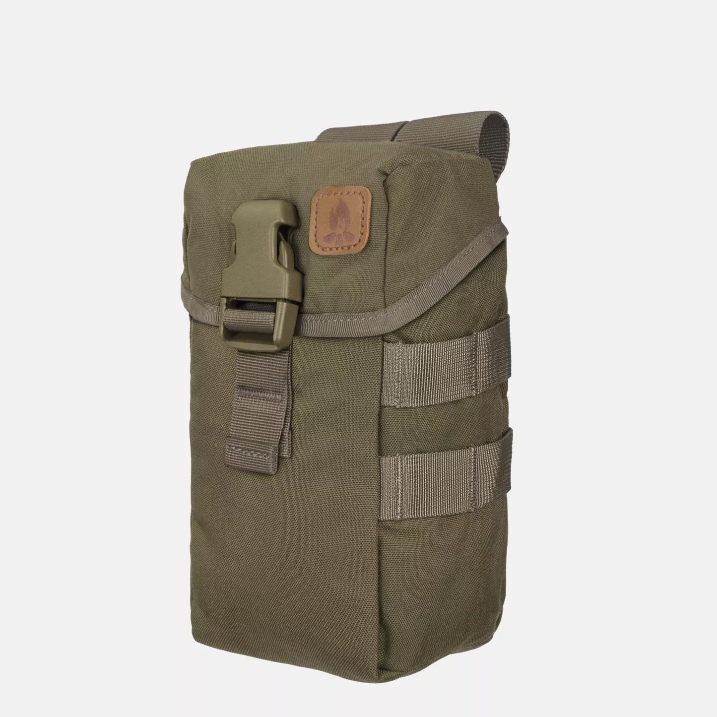 Helikon Water Canteen Pouch