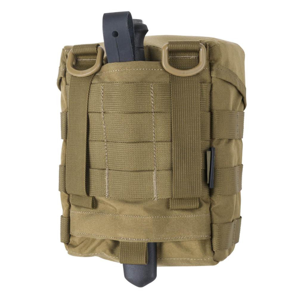 Helikon E&E Survival Pouch
