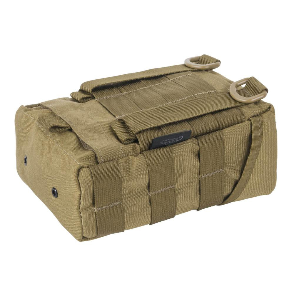 Helikon E&E Survival Pouch