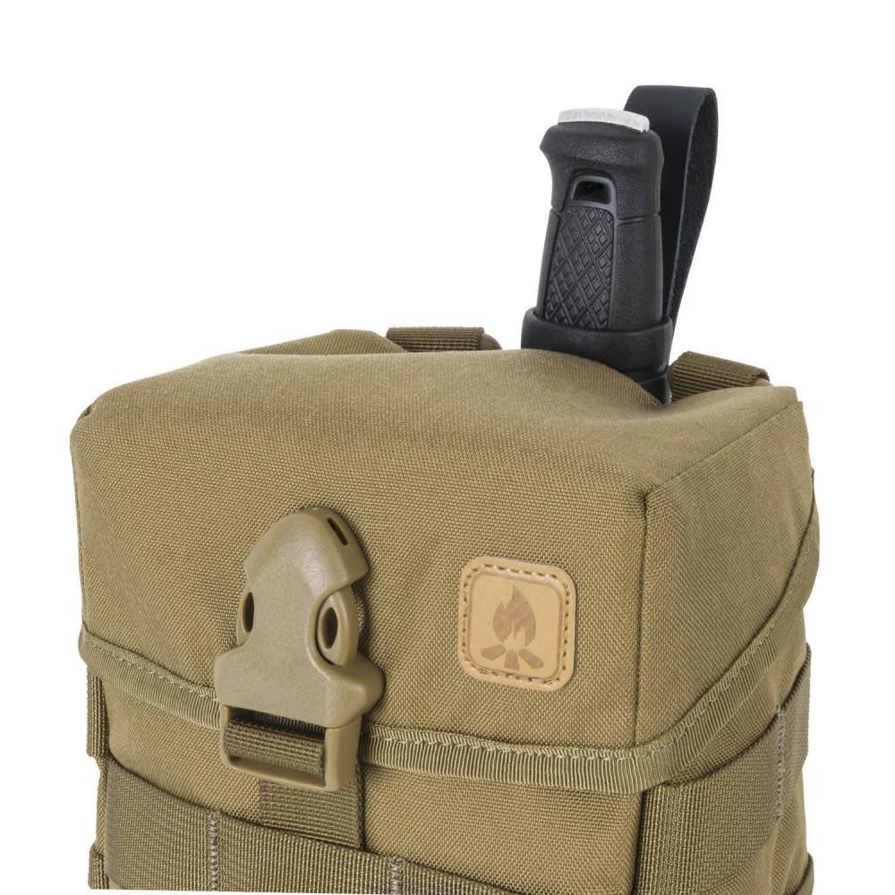 Helikon E&E Survival Pouch