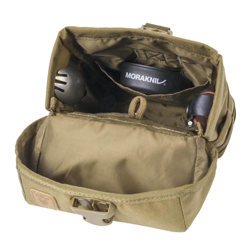 Helikon E&E Survival Pouch