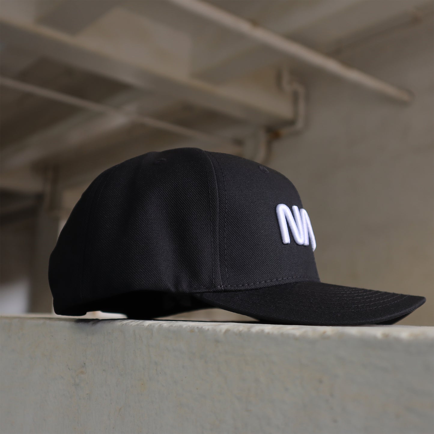 NASA Deluxe Cap