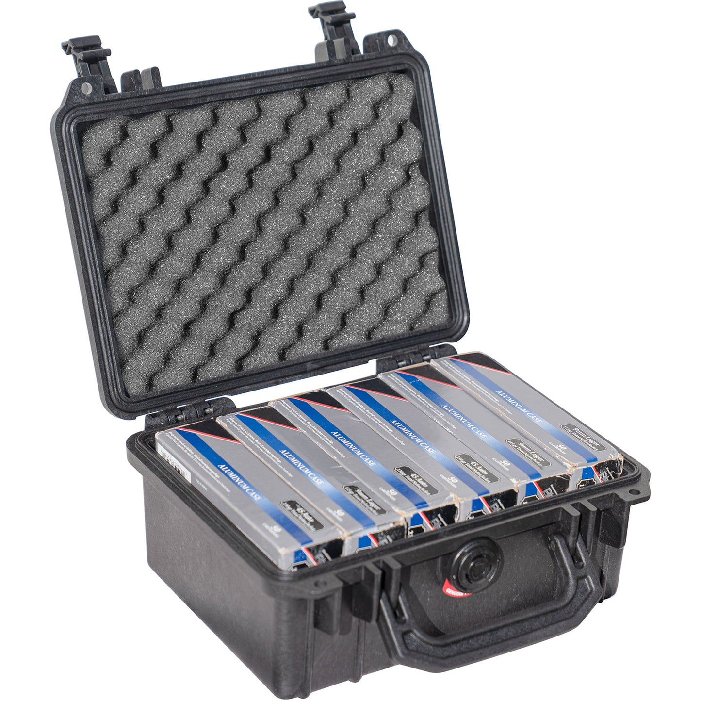 Pelican™ 1150 防水防塵防撞保護盒