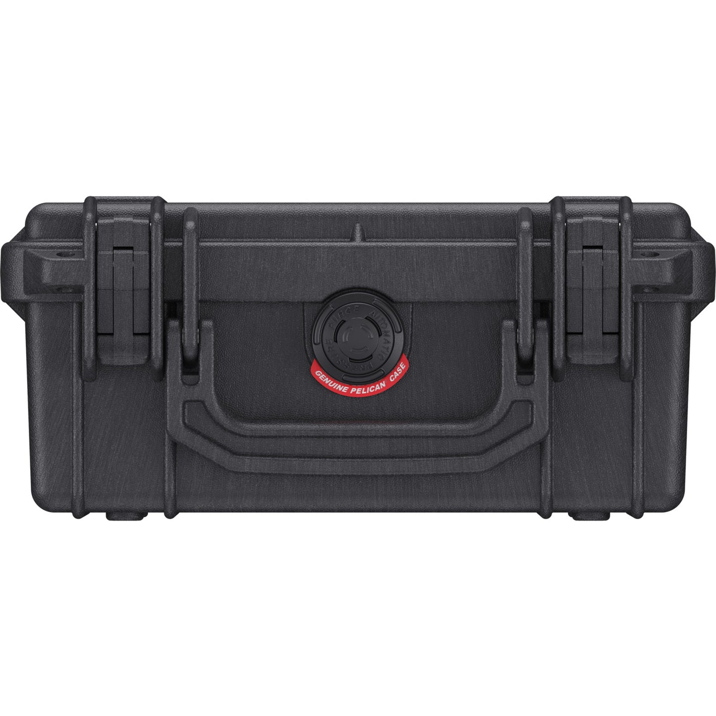 Pelican™ 1150 防水防塵防撞保護盒