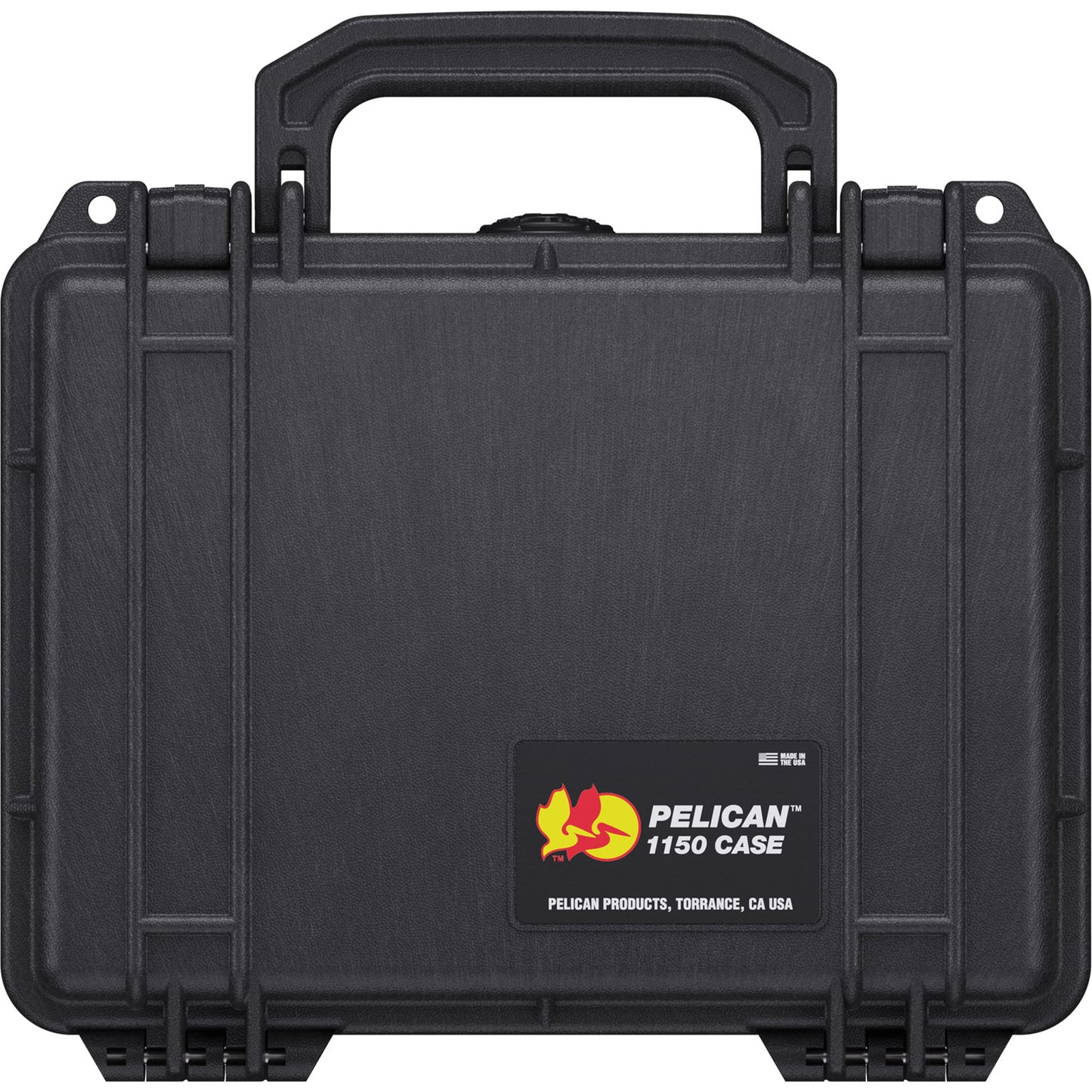 Pelican™ 1150 防水防塵防撞保護盒