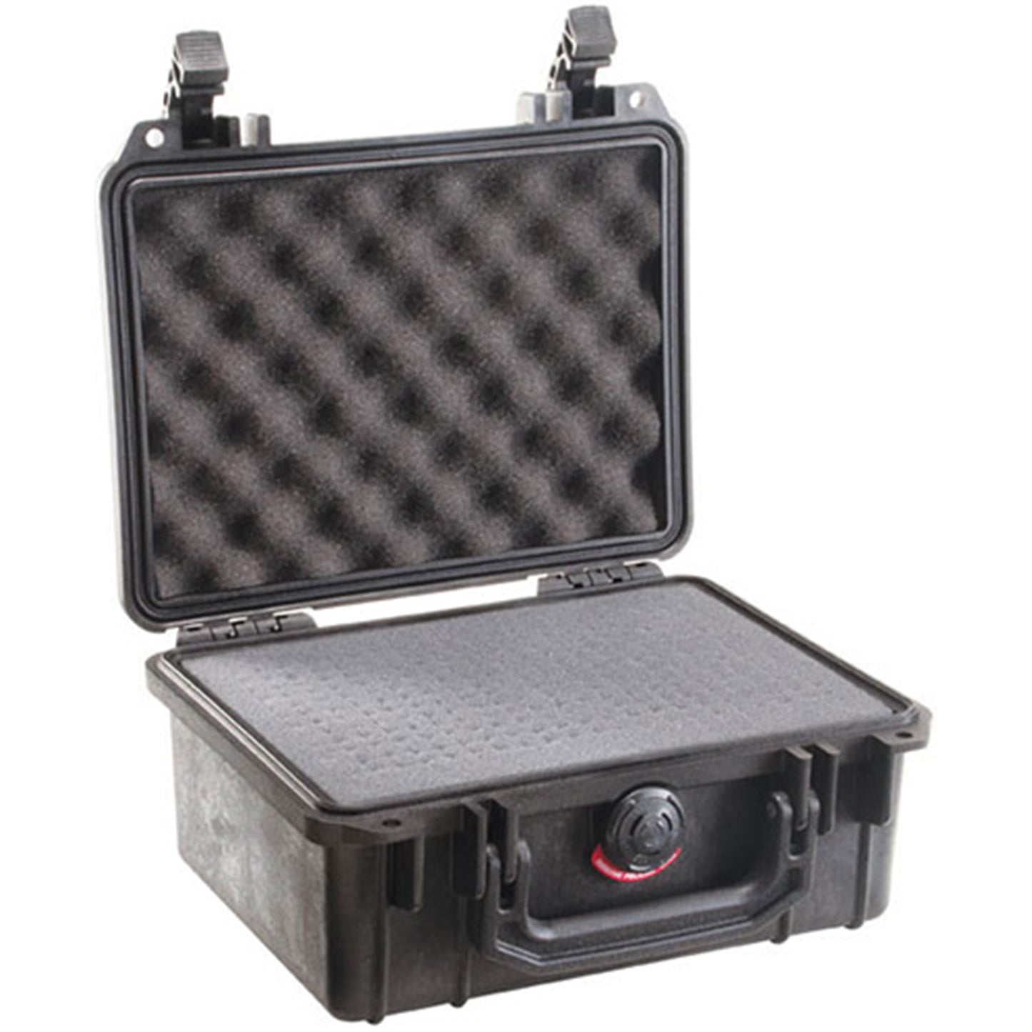Pelican™ 1150 防水防塵防撞保護盒