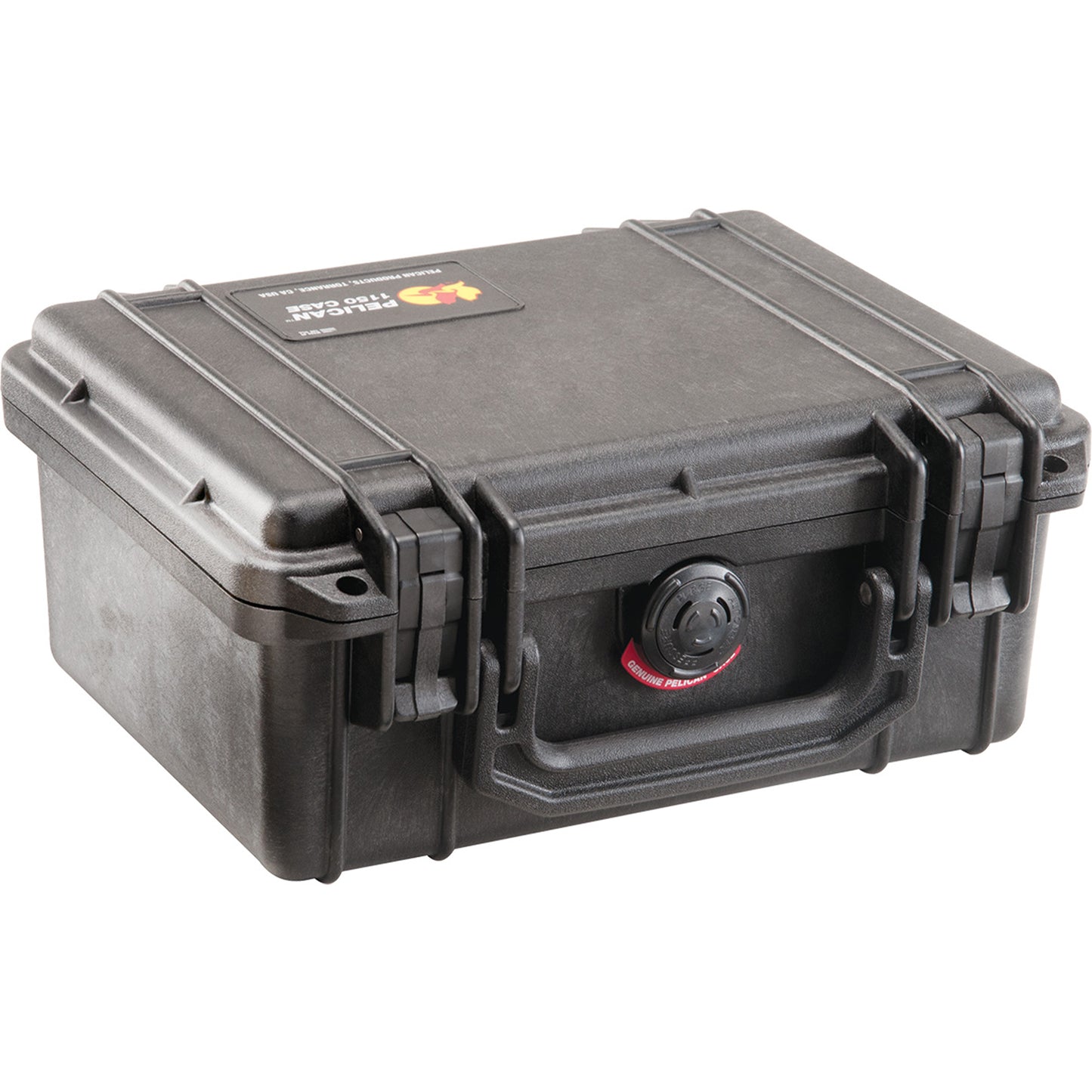 Pelican™ 1150 防水防塵防撞保護盒