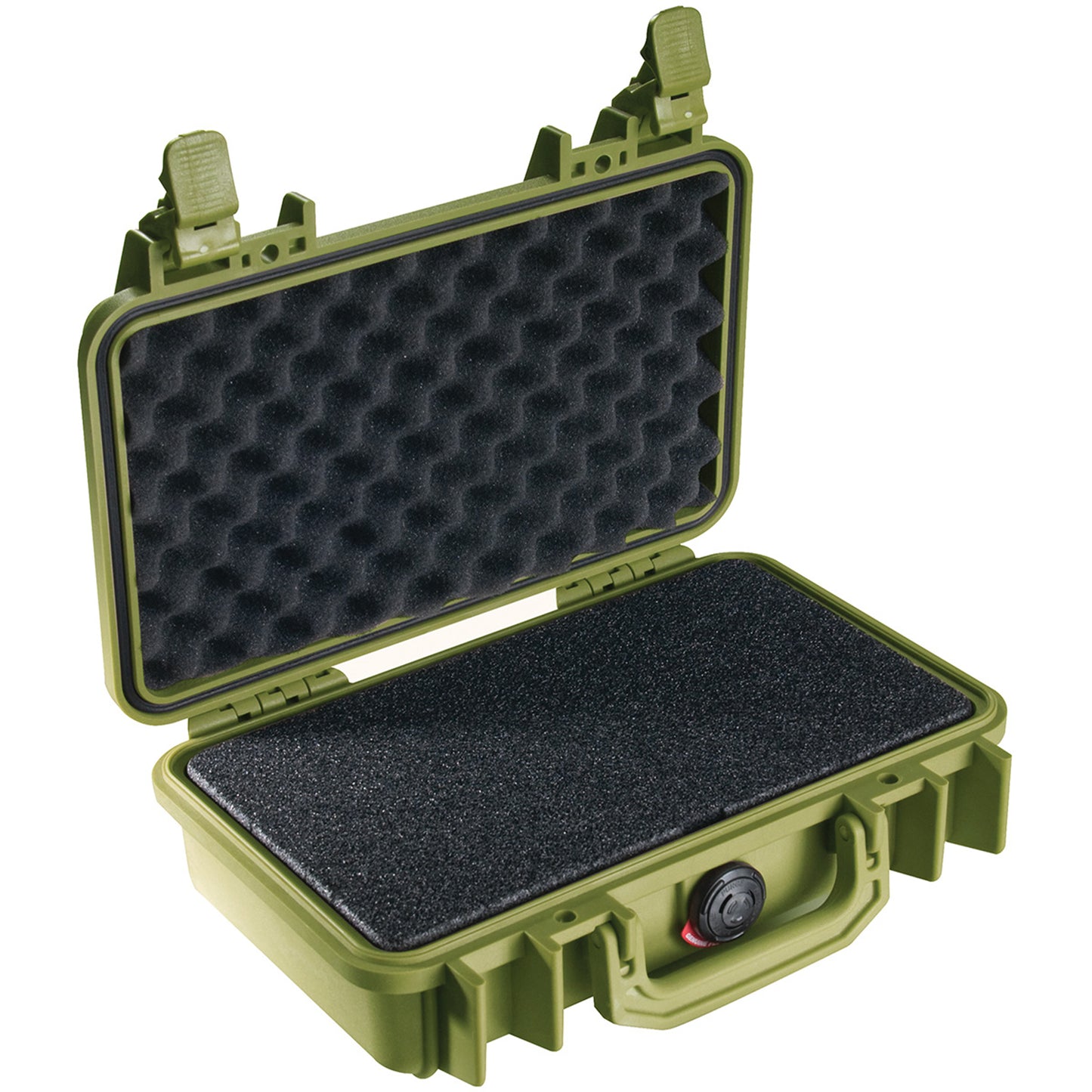 Pelican™ 1170 防水防塵防撞保護盒