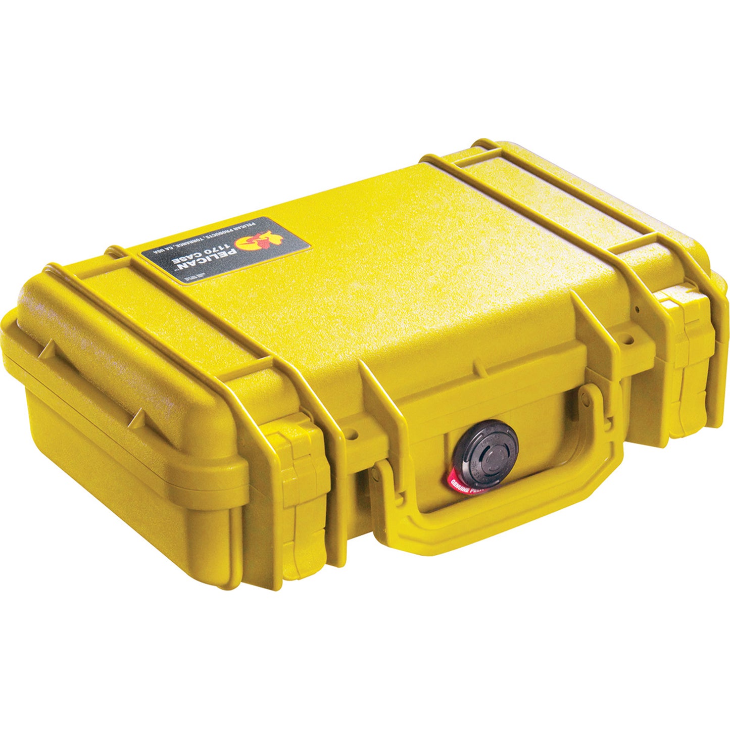 Pelican™ 1170 防水防塵防撞保護盒
