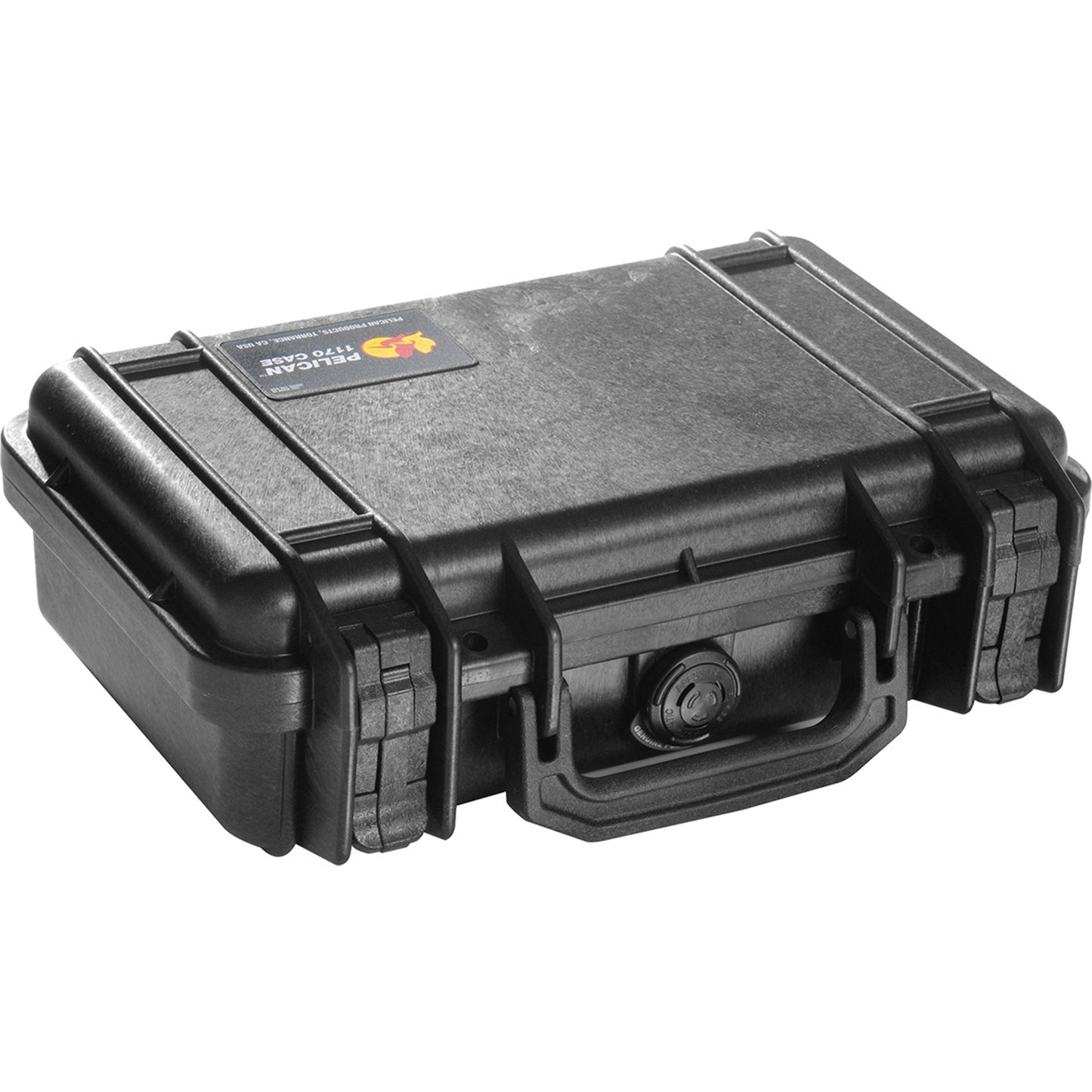 Pelican™ 1170 防水防塵防撞保護盒