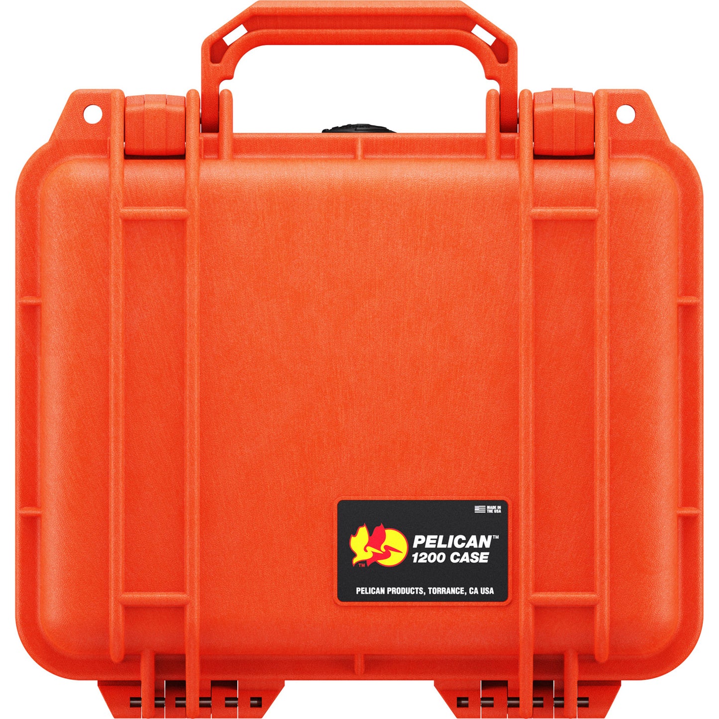 Pelican™ 1200 防水防塵防撞保護盒