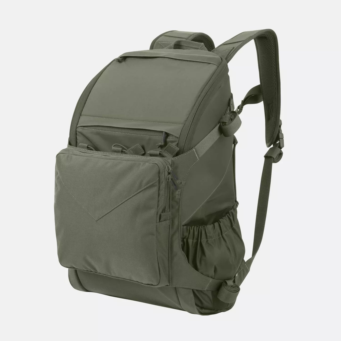 Helikon Bail Out Bag 戰術背囊