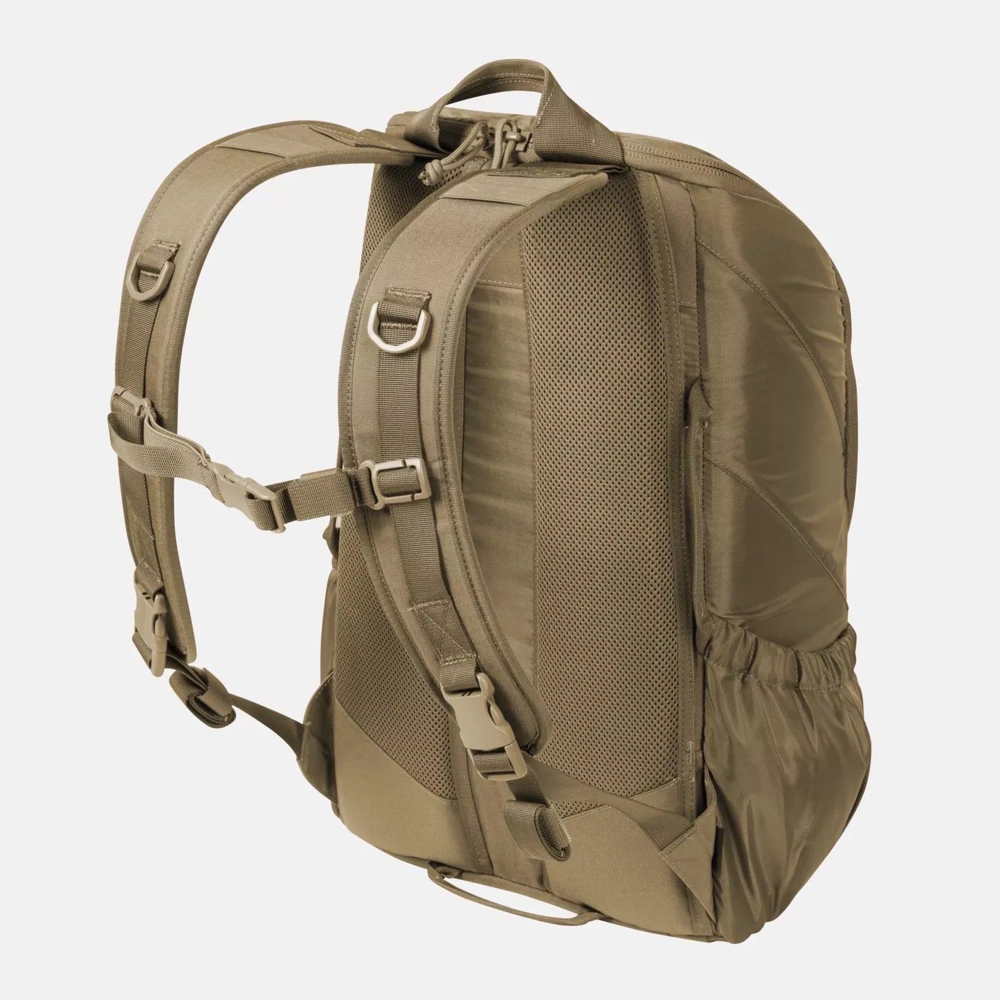 Helikon Bail Out Bag 戰術背囊