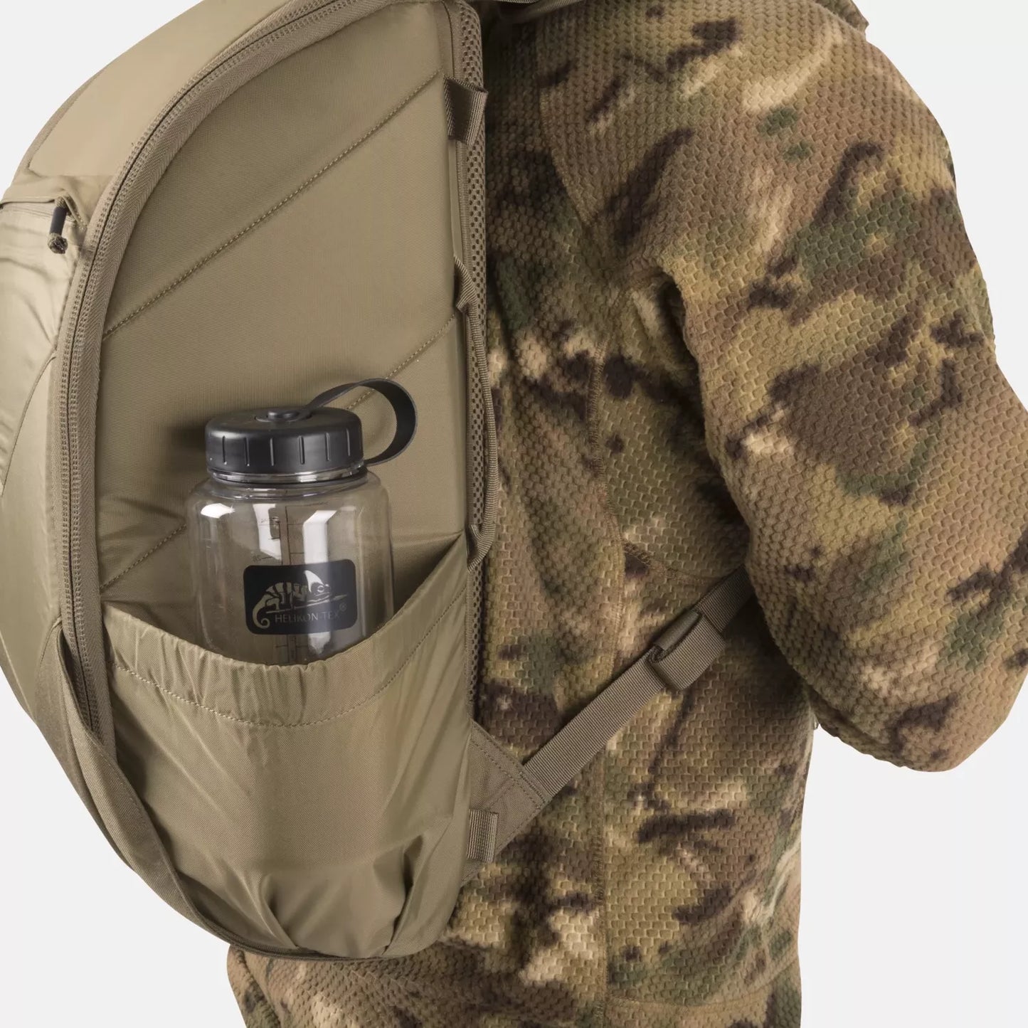 Helikon Bail Out Bag 戰術背囊