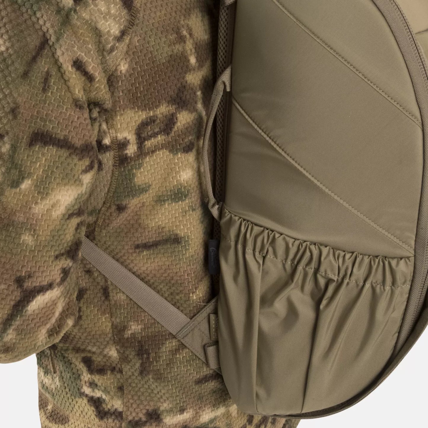 Helikon Bail Out Bag 戰術背囊