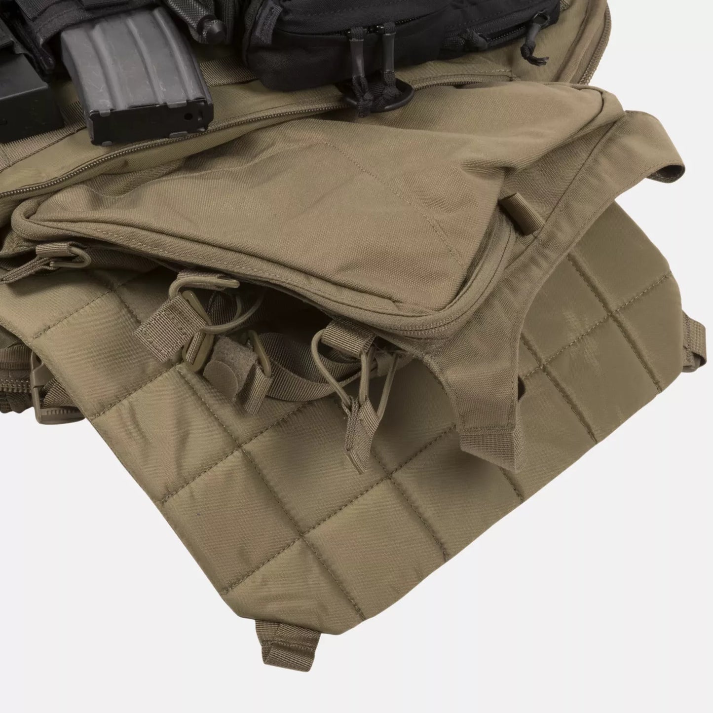 Helikon Bail Out Bag 戰術背囊