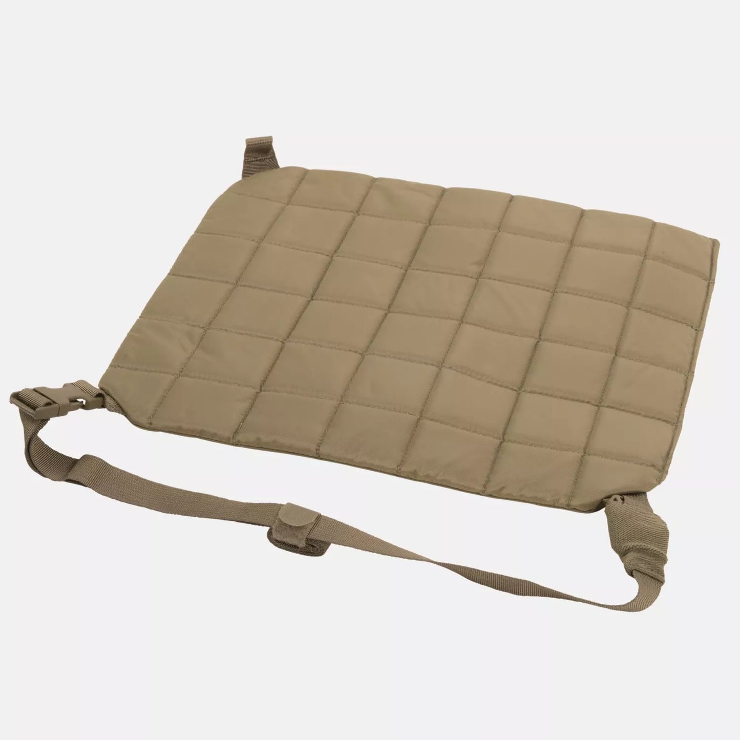 Helikon Bail Out Bag 戰術背囊