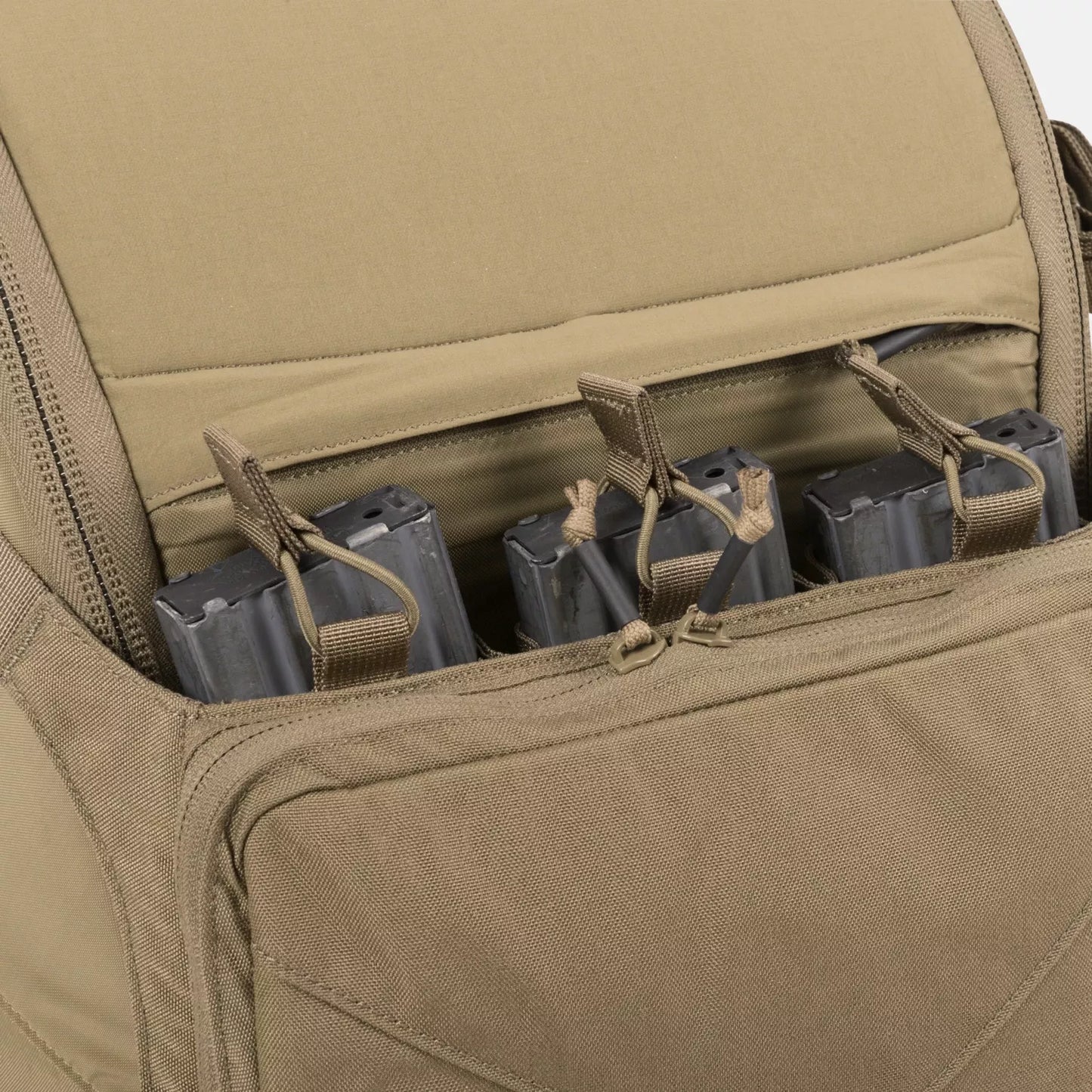 Helikon Bail Out Bag 戰術背囊