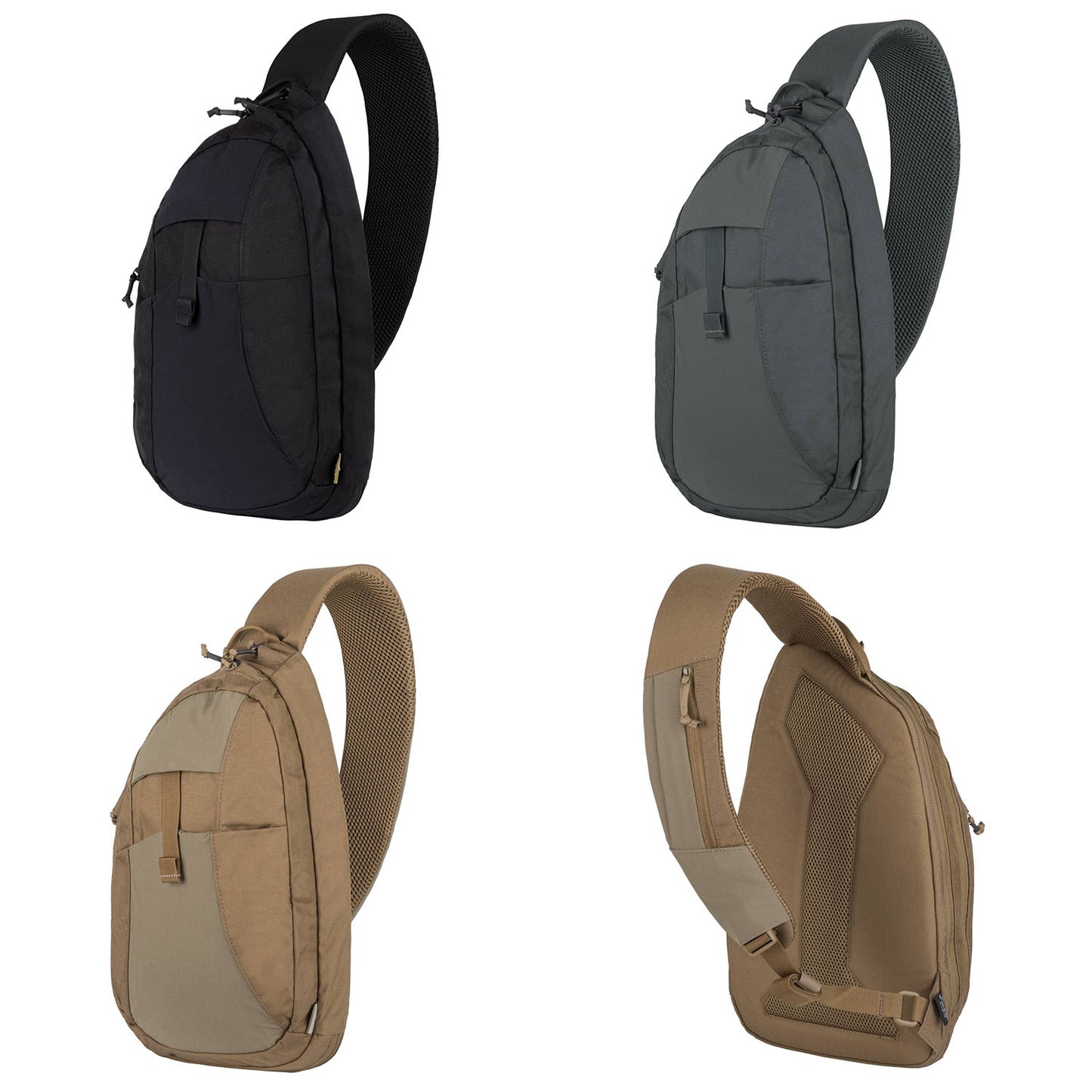 Helikon EDC Sling Backpack