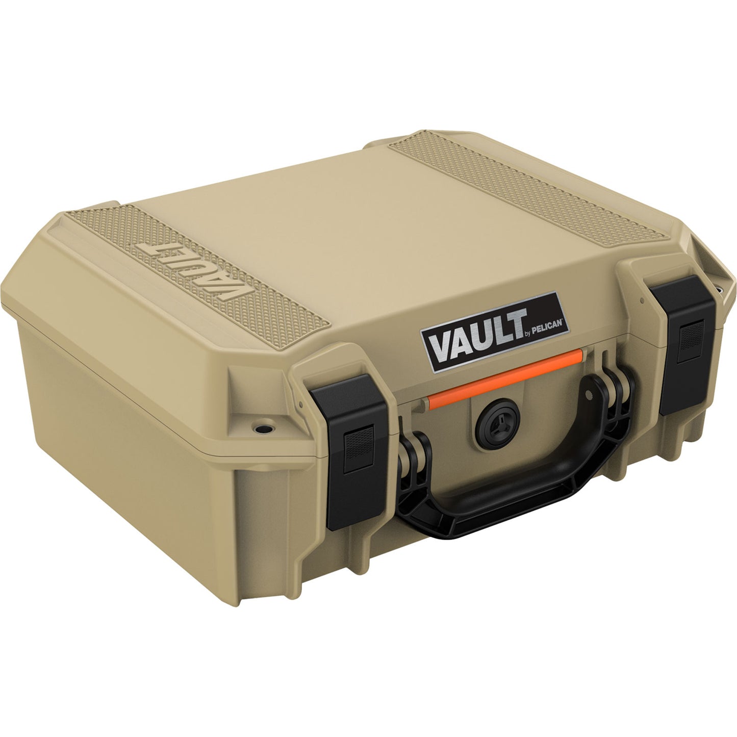 Pelican™ V200C Vault 中型裝備盒