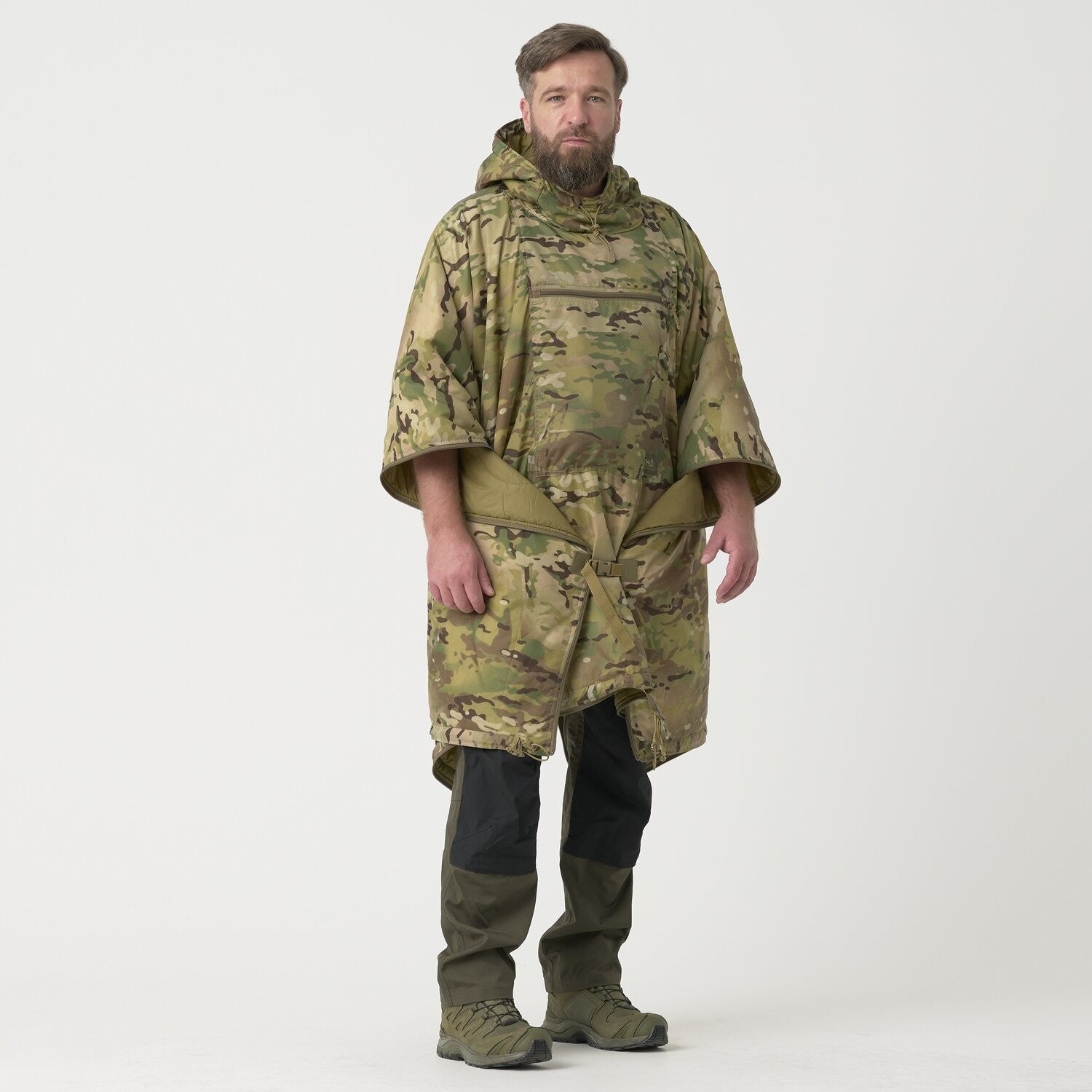 Helikon Swagman Roll 5 1 3army Store Helikon Swagman Roll 5 1 3army Store